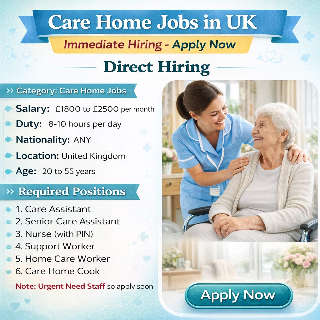 CareerLoop Facebook ad