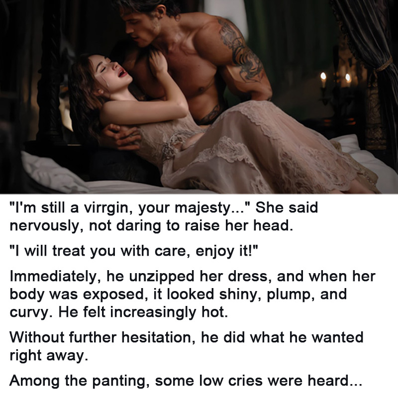 Dreame beauty-05 Facebook ad: <Forgotten Wife: Let the Traitors Kneel Down> Read more…