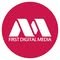 First Digital Media