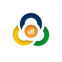 biashara_kisomi