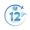 Online Travel Express