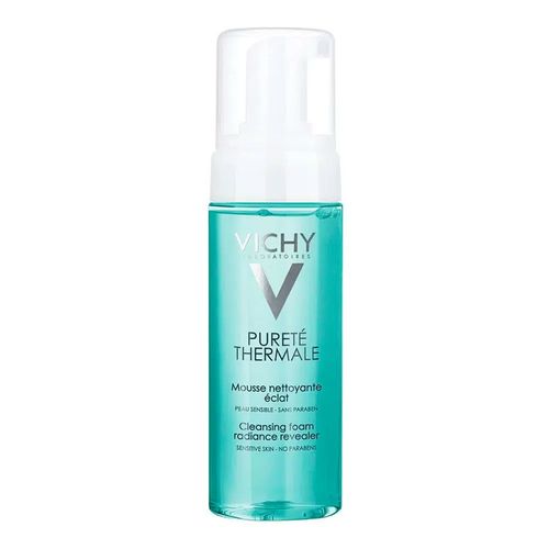 Vichy Facebook ad