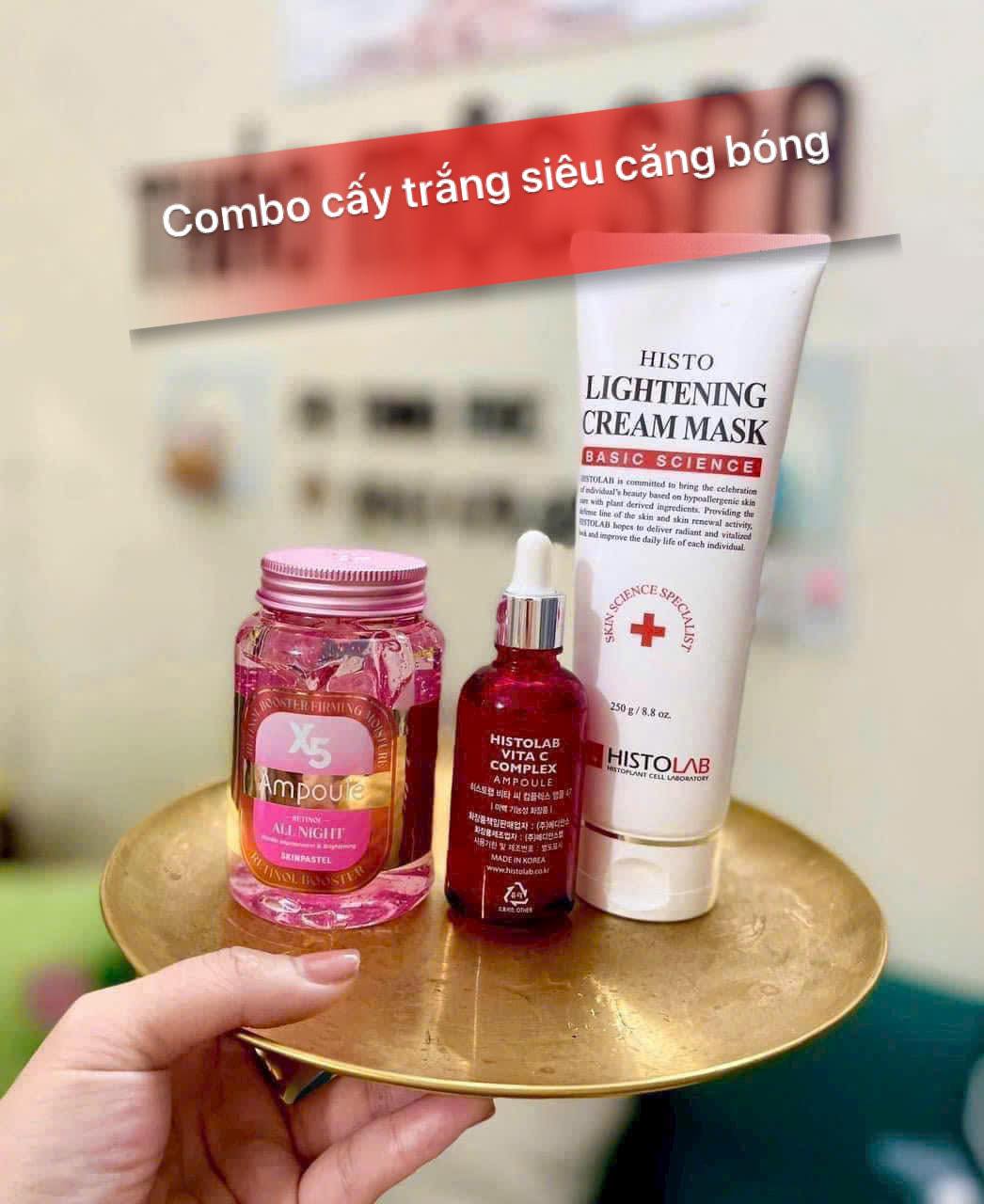Thiết Bị Spa Sỉ Lẻ Facebook ad