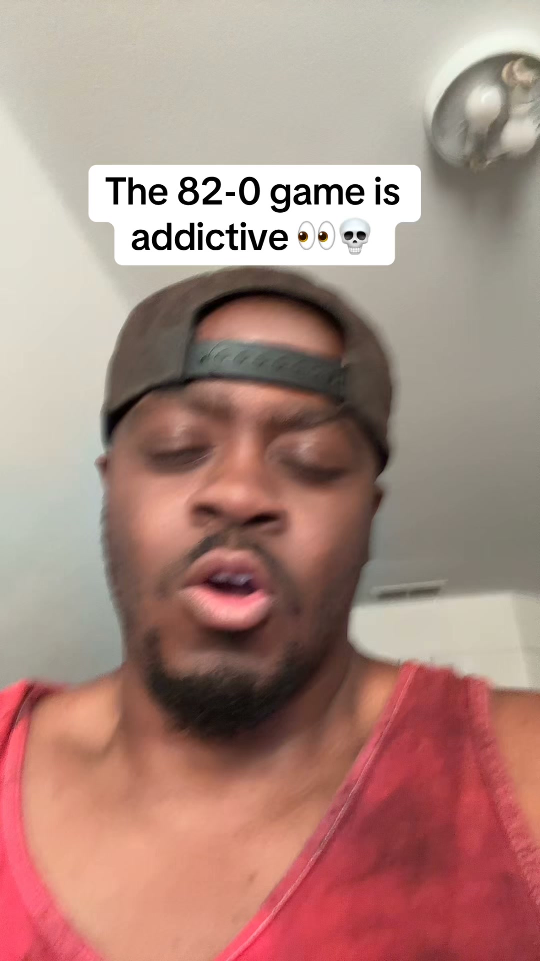 82-0.com Facebook ad: Play FREE