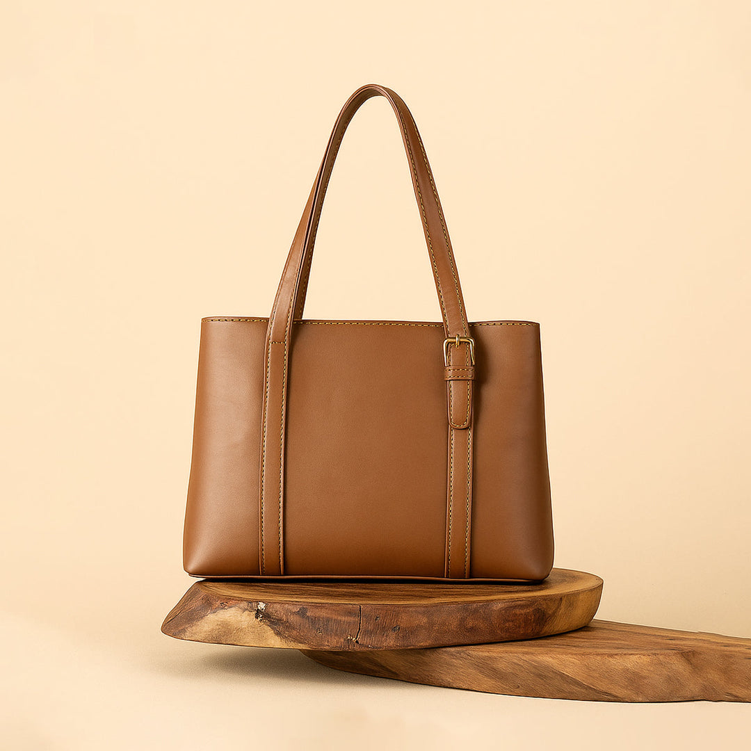 Astore Facebook ad: SUMMER SALE ALERT!