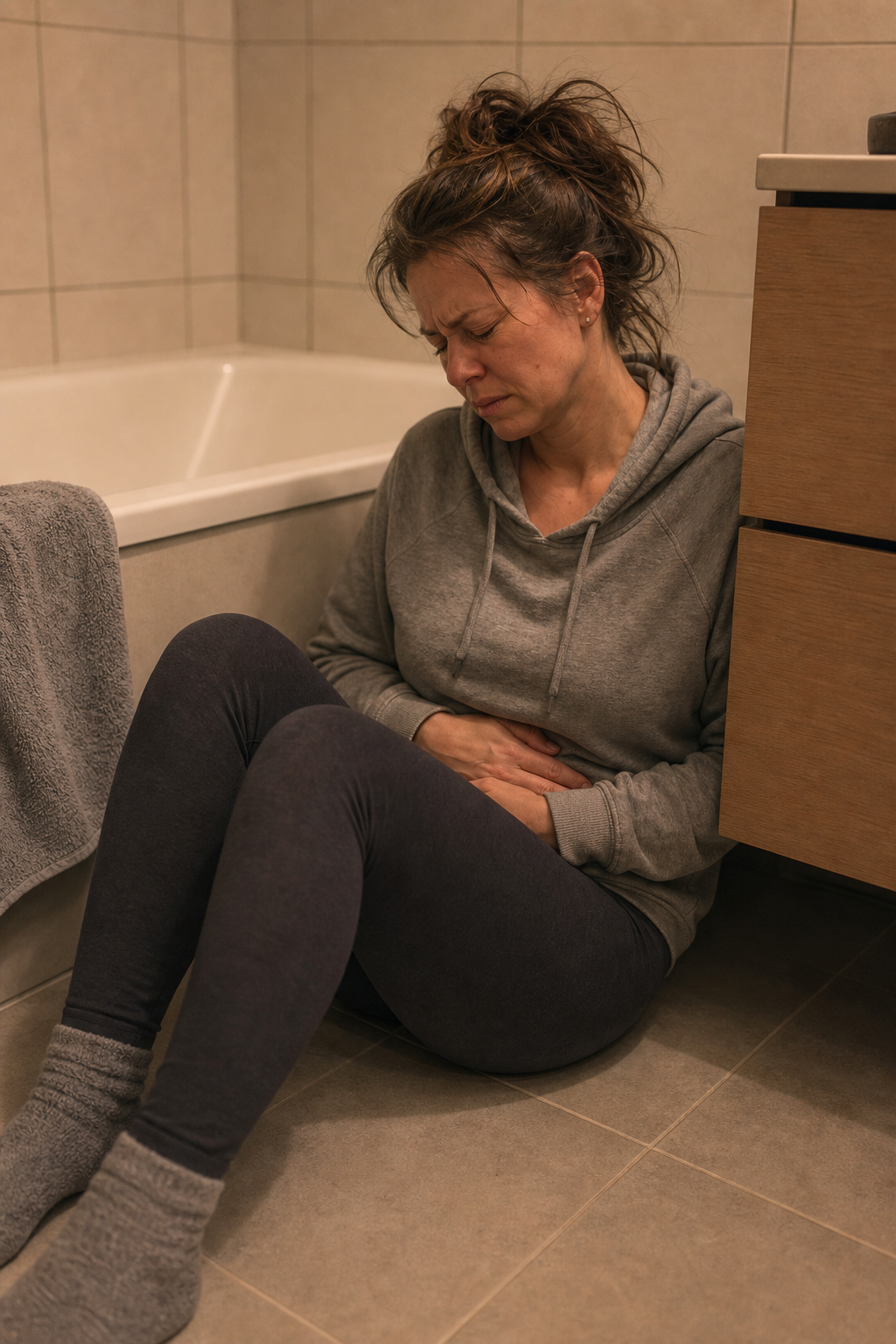 Psichologijos mokymų centras Facebook ad: PSICHOSOMATIKA I DALIS: LIGOS, KURIOS PRASIDEDA GALVOJE