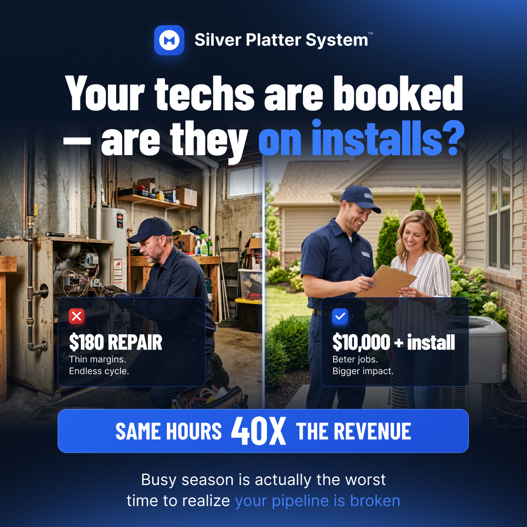 Maxym from MarketKing - Full Service Digital Marketing Agency Facebook ad from Jul 7, 2026
