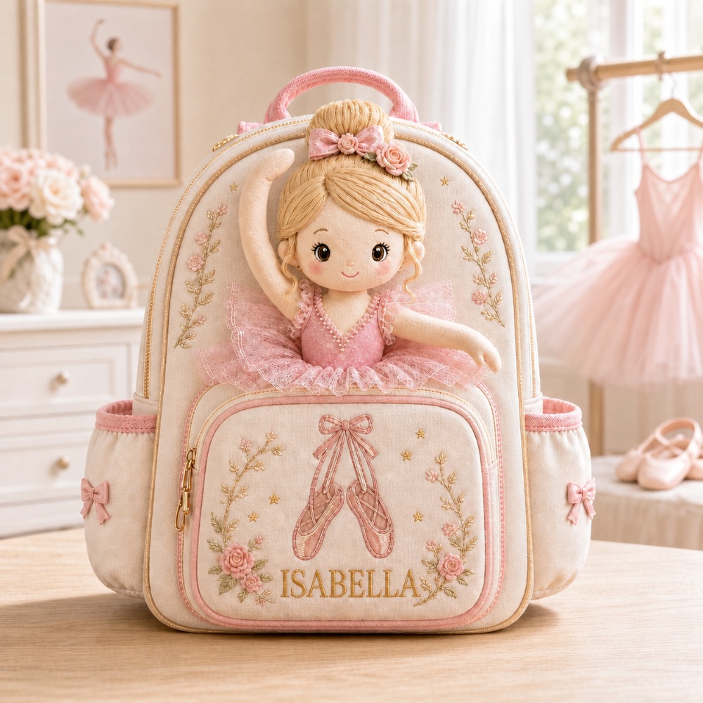 boillo.com Facebook ad