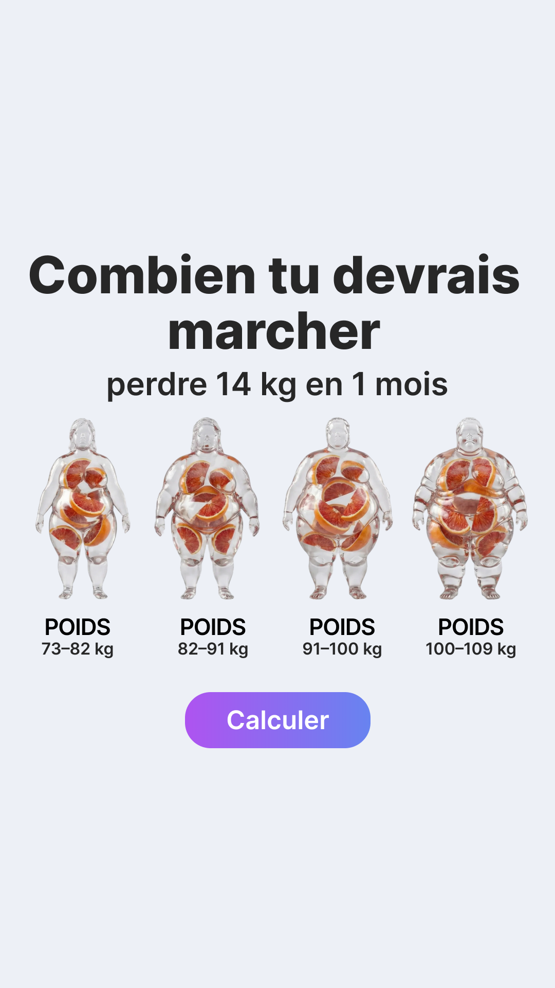 Simple App Facebook ad from Apr 18, 2026