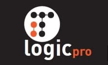 ITLogic Pro Services Ltd Facebook ad