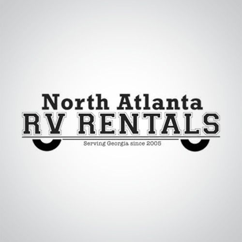North Atlanta RV Rentals Facebook ad from May 20, 2026