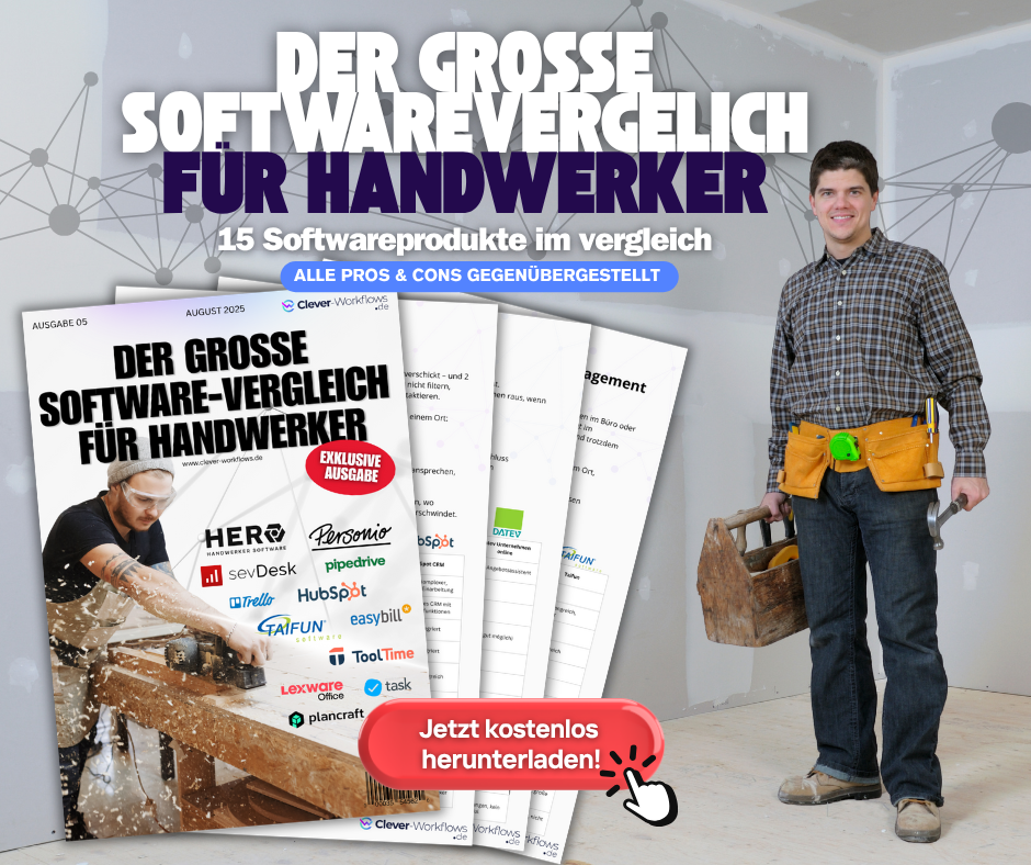 Chris Möck Facebook ad
