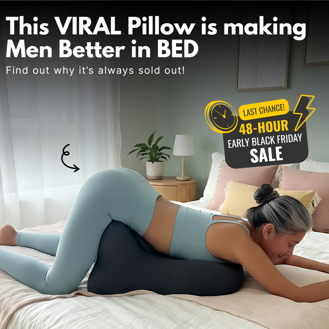 Moodie Facebook ad