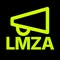 Loud Mouth Agency