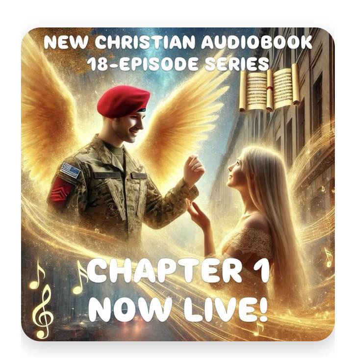 Ms Cindy Prophetic Scribe Facebook ad