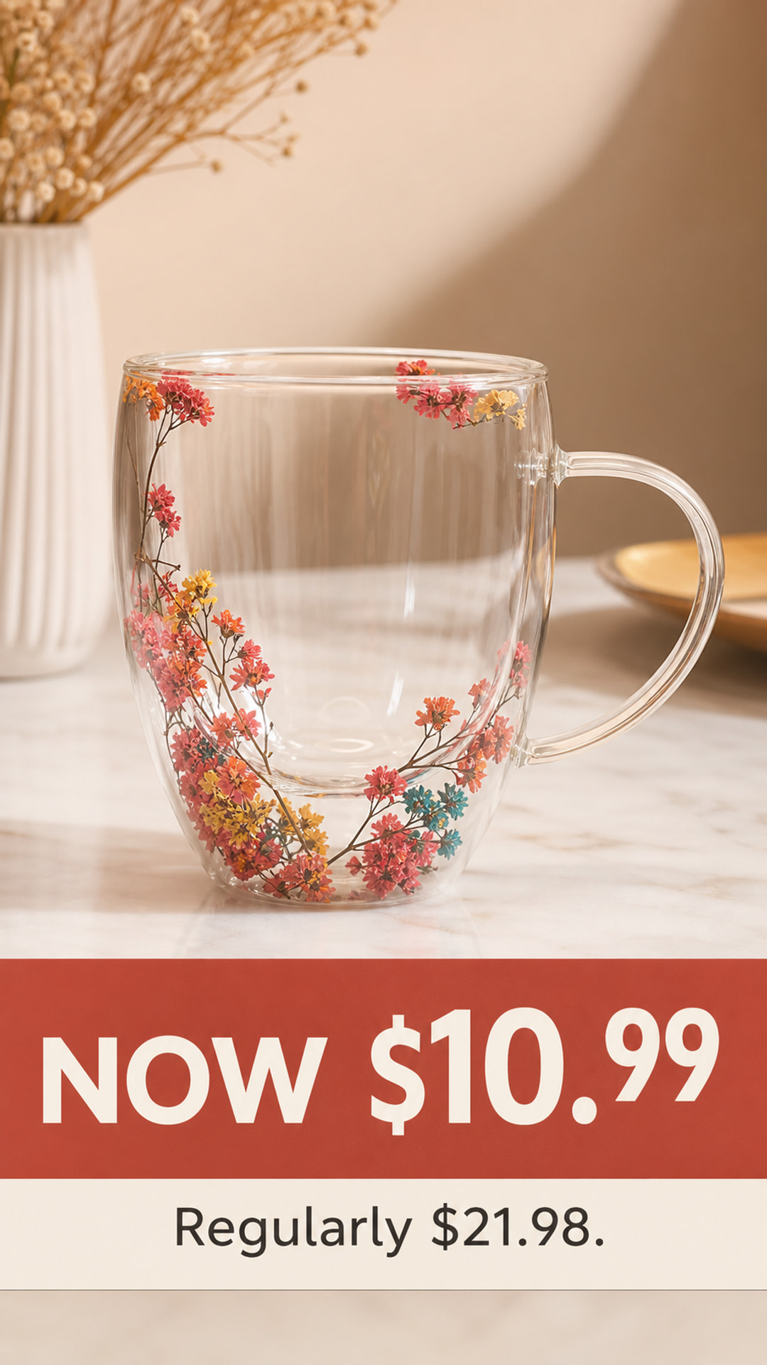 Best E-Store Facebook ad