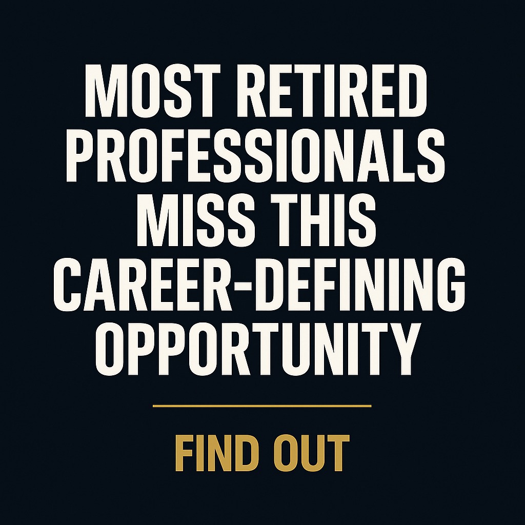Skill Arbitrage Facebook ad