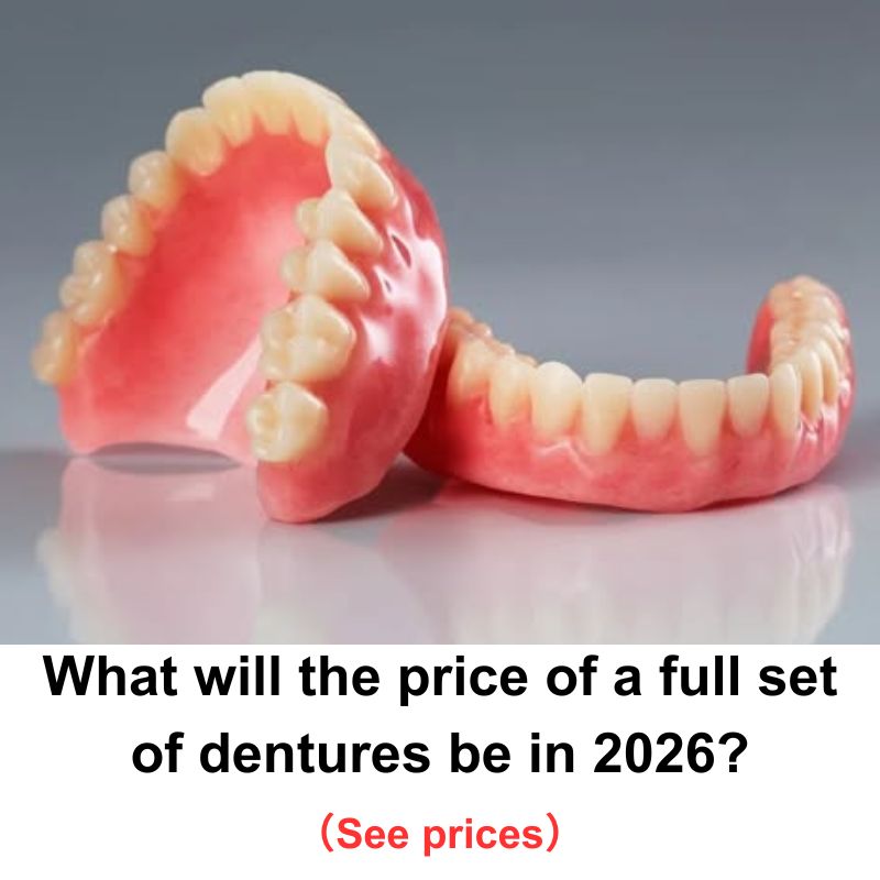 Marsh Wood Facebook ad: Dental Restoration in the UK 2026: Cost Factors, Treatment…