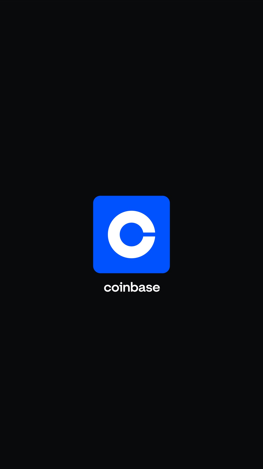Coinbase Facebook ad: Unlock up to $200 in BTC