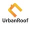UrbanRoof.Pvt.Ltd