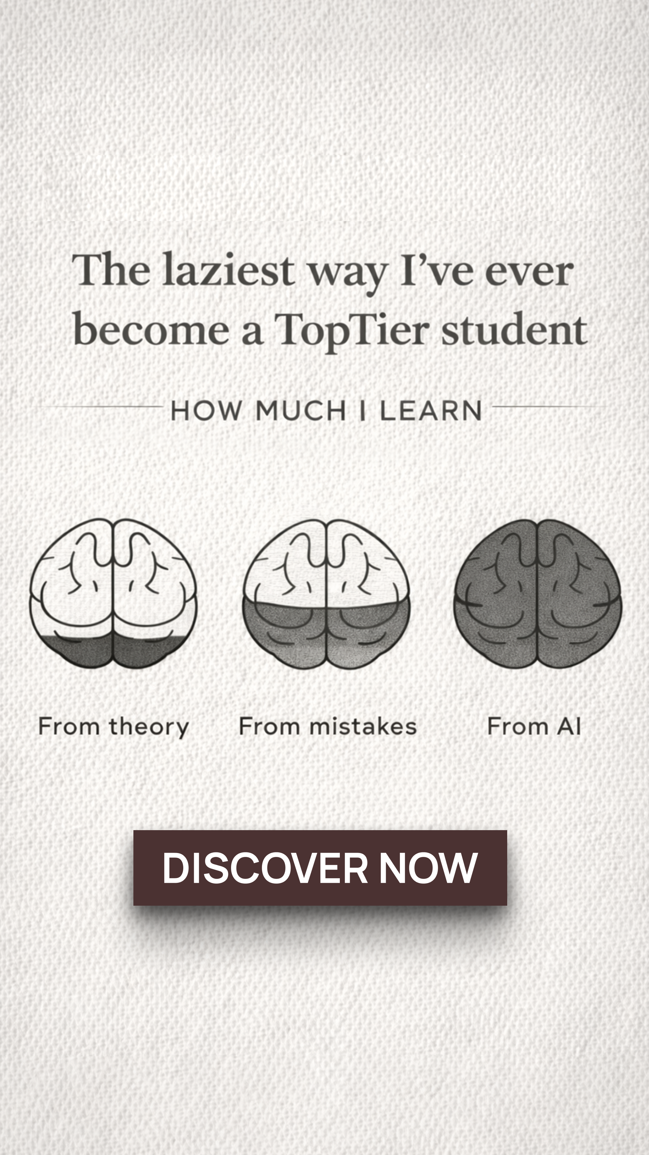 Justdone: All-in-one AI tool  Facebook ad