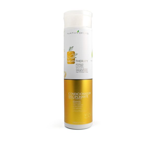 MSA Cosméticos Facebook ad: Testado por quem realmente entende de beleza!