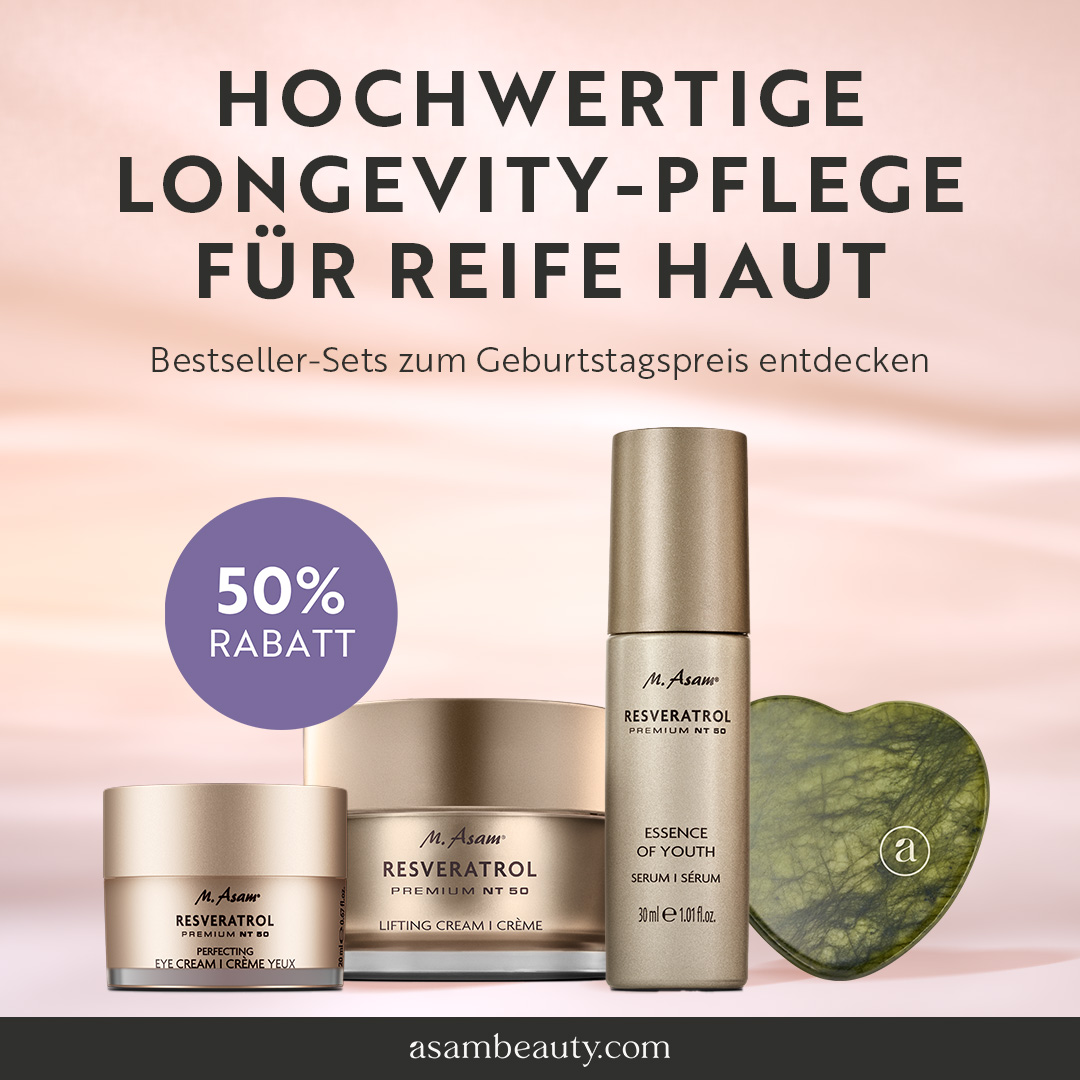 asambeauty.com Facebook ad