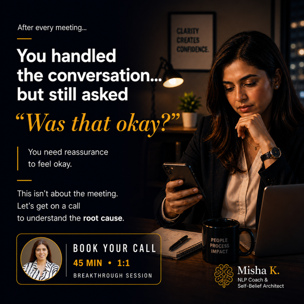 Soft Life Integration Facebook ad