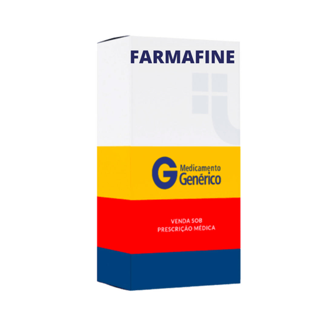 Farmafine Facebook ad from Aug 25, 2025