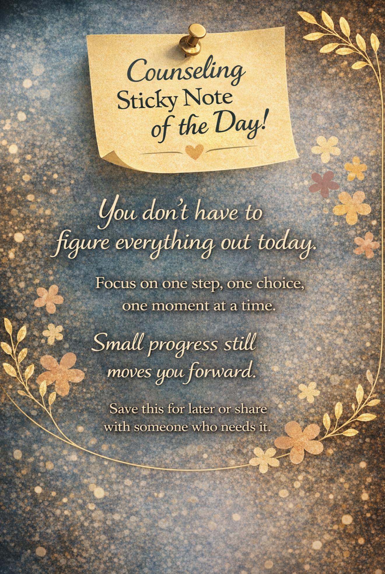 Carrie Kennedy, MS, ALC Facebook ad: Carrie Kennedy, MS, ALC | Discover Healing Now-Book Your…