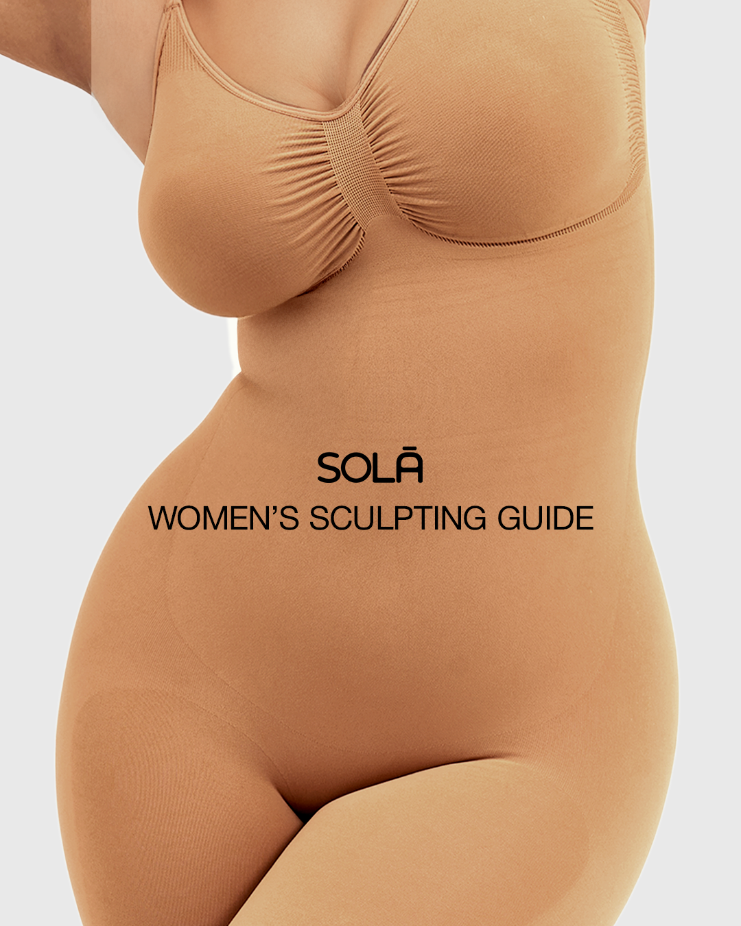 SOLÁ Facebook ad