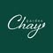 Chay Garden