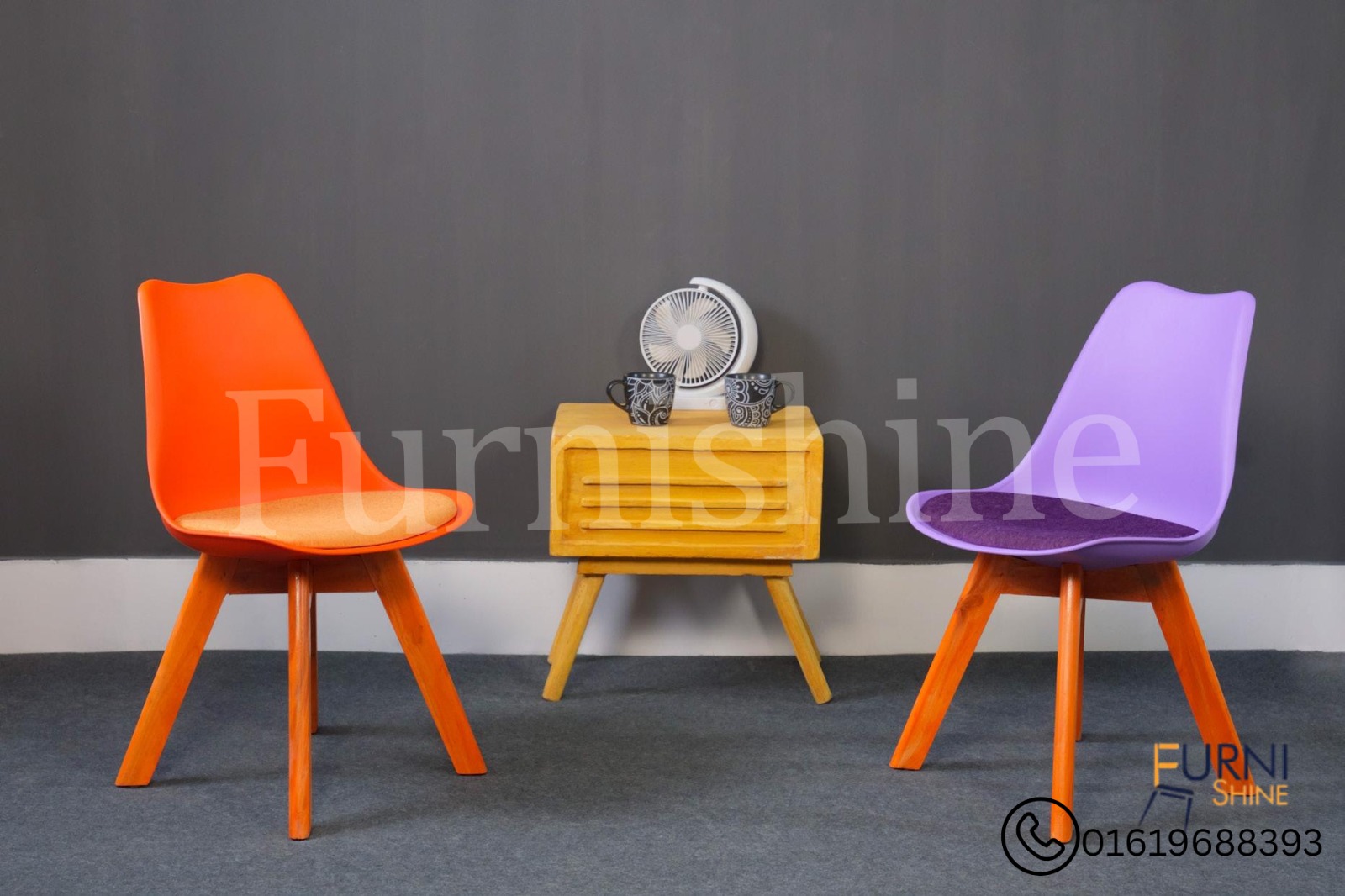 Furnishine Facebook ad: ডিসকাউন্ট Website link এ Web Link…