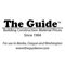 The Guide NW