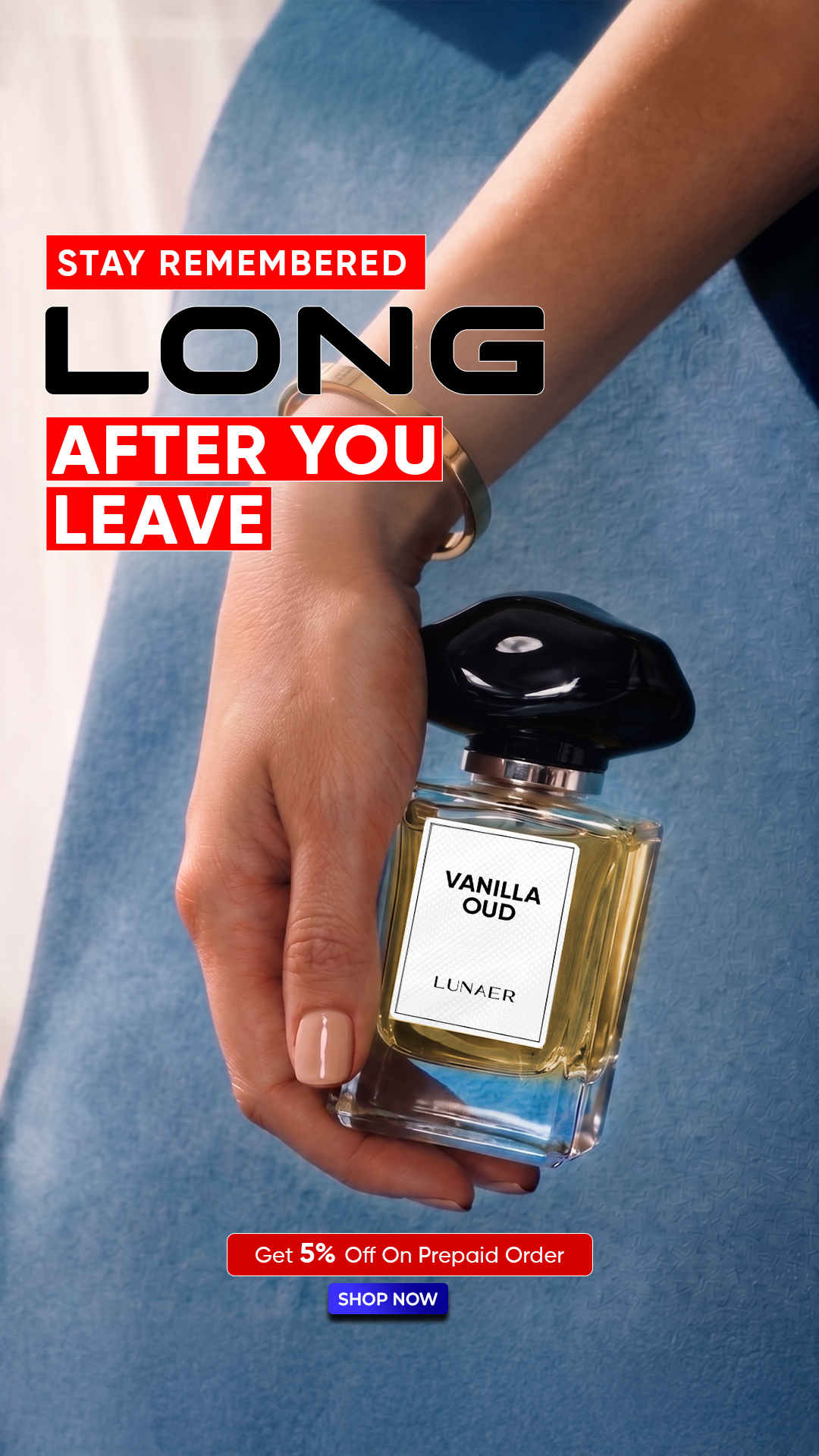 Lunaer World Facebook ad from May 9, 2026