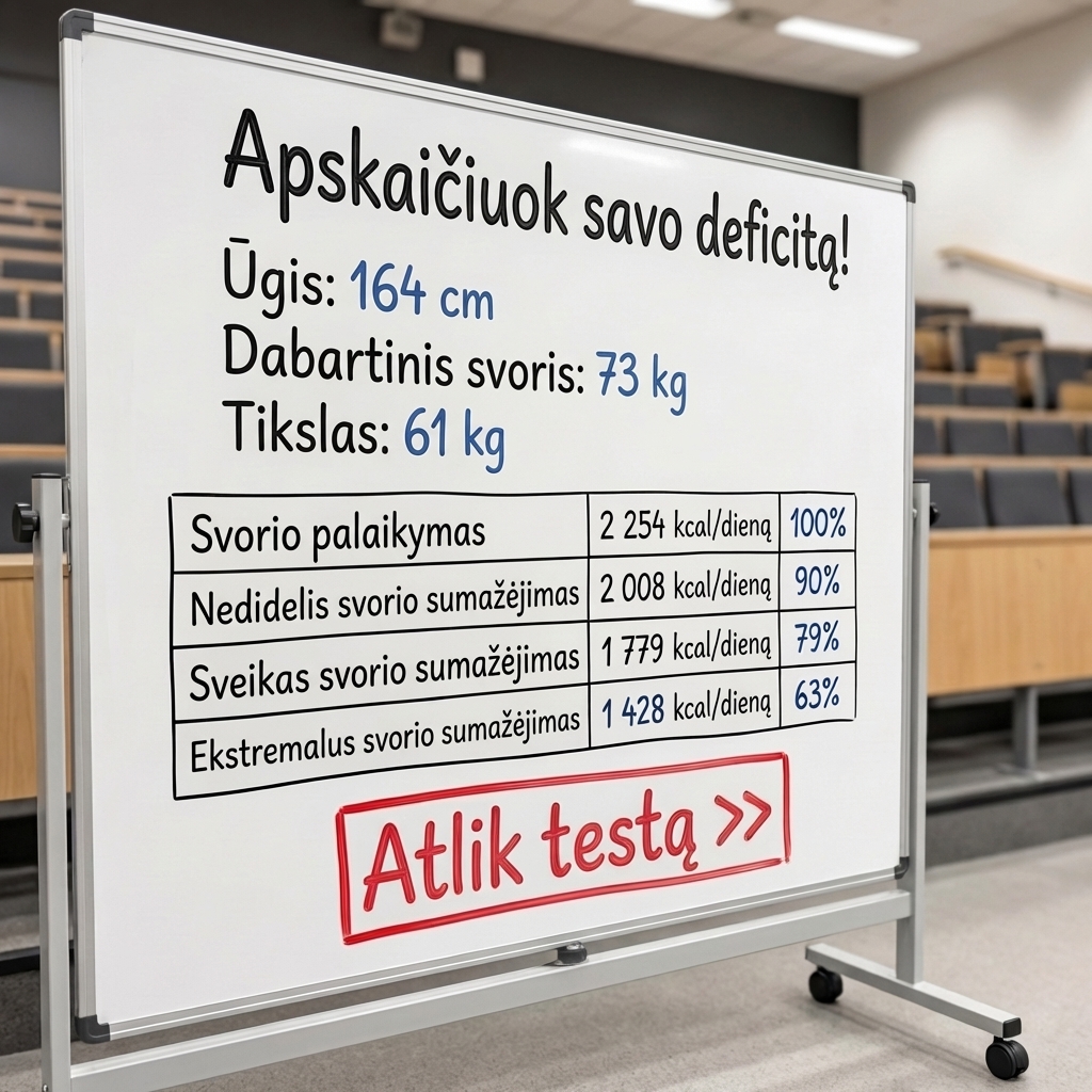 Persikascom Facebook ad