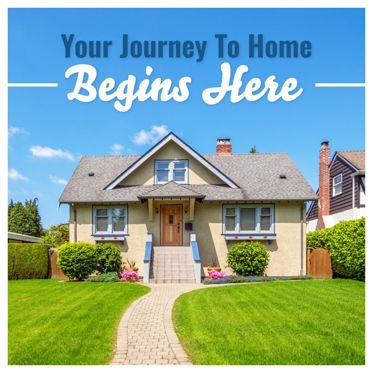 Manny Andaya - Your Preferred Lender Facebook ad from May 28, 2026