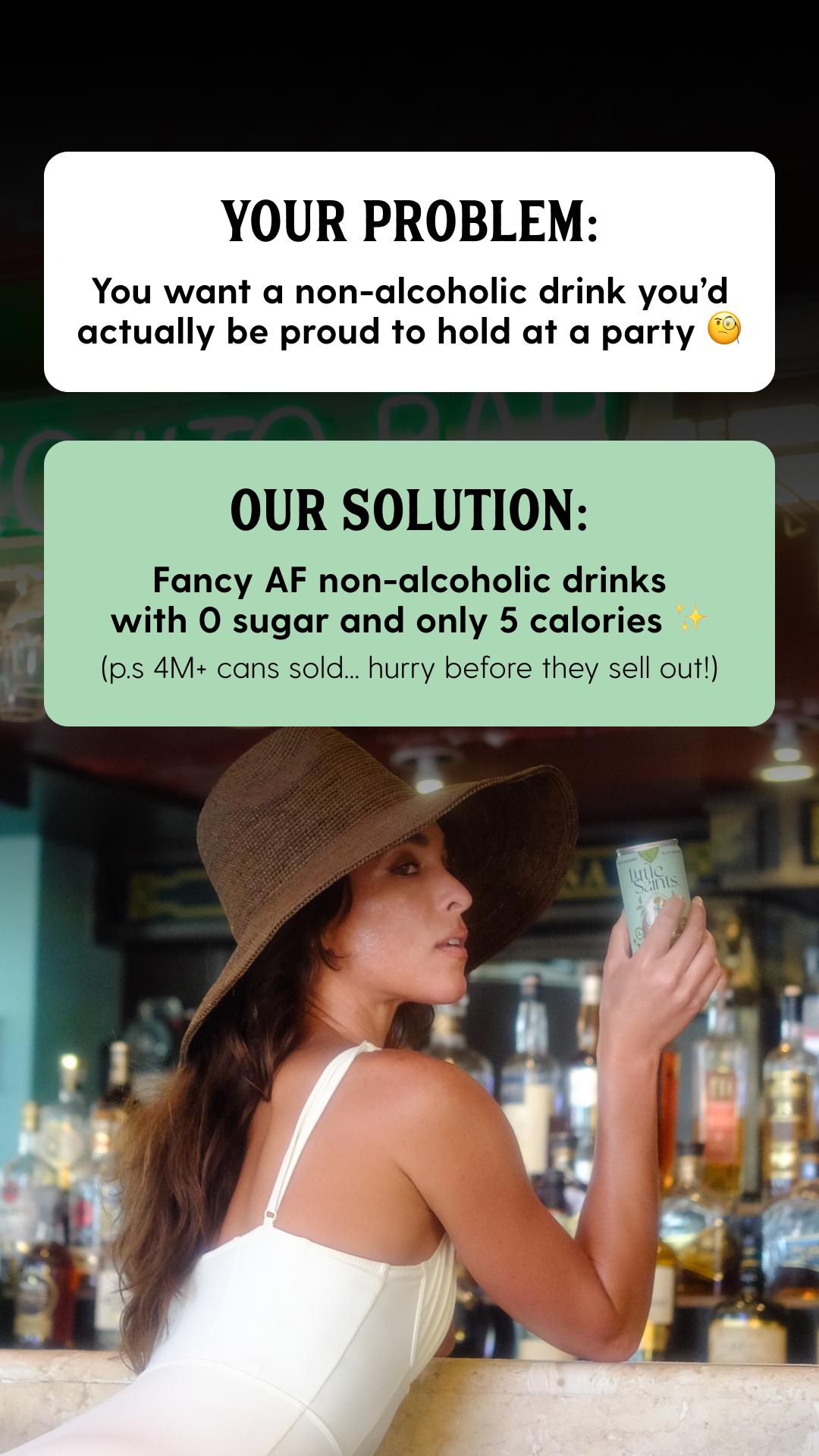 Tasty Facebook ad from Jun 3, 2026