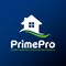 Prime Pro Solution