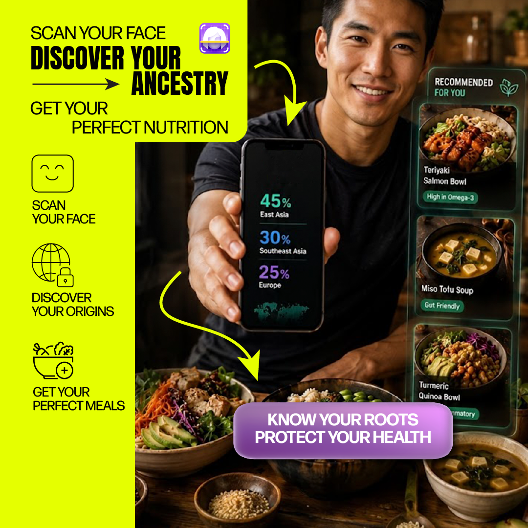 Aexanriel  Facebook ad