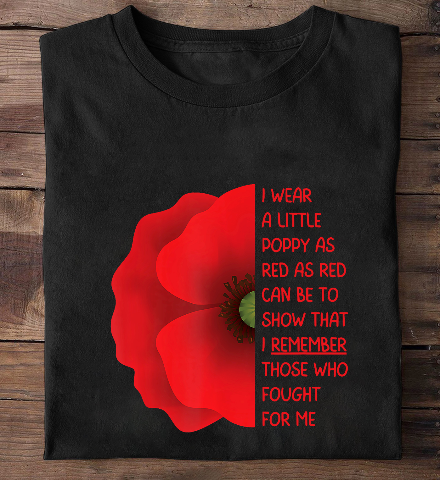 Memorial Day Facebook ad: Honor the brave this Memorial Day!