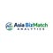 Asia BizMatch Analytics