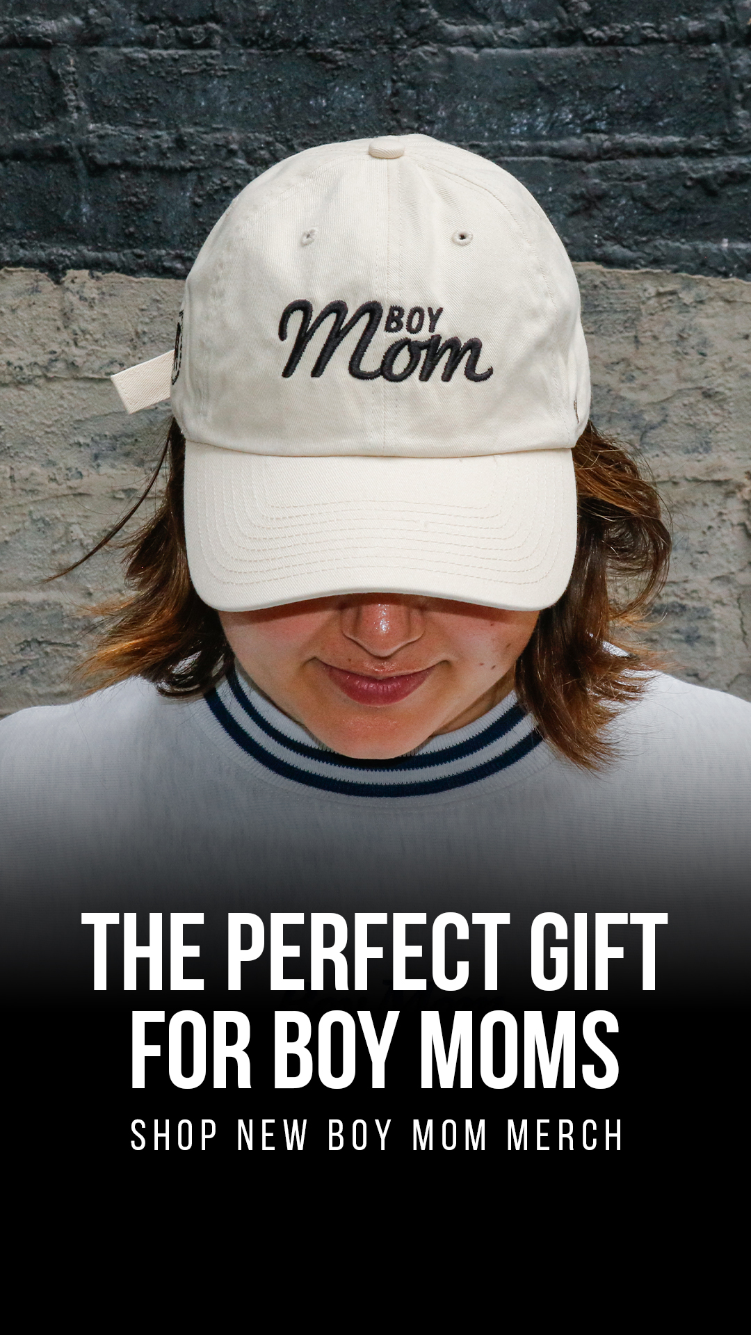 Barstool Sports Facebook ad