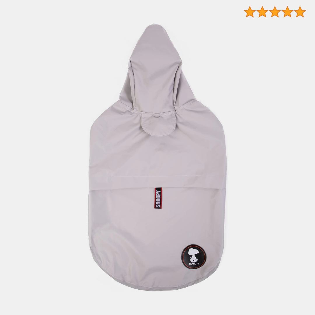 Amazon.com.br Facebook ad