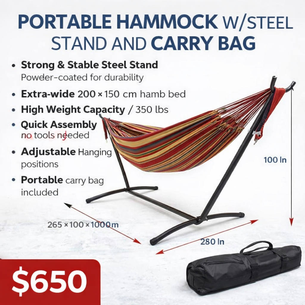 Richard & Ann Khan Electronics Facebook ad: ARK Electronics, Everything for Your Home, All in…
