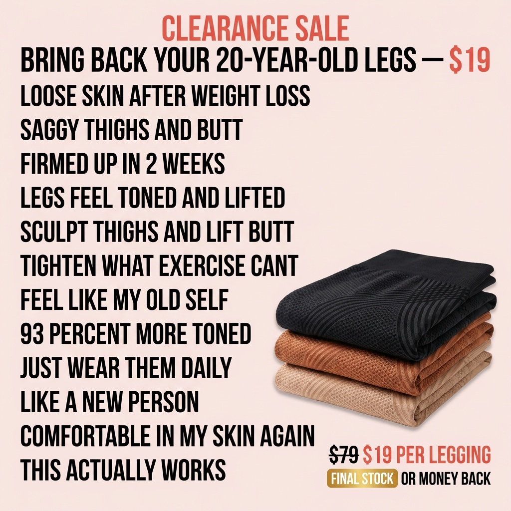 By Celsior Facebook ad