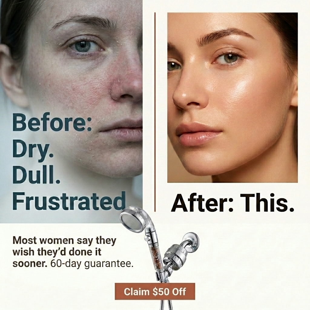 Ashley Mccullough Facebook ad