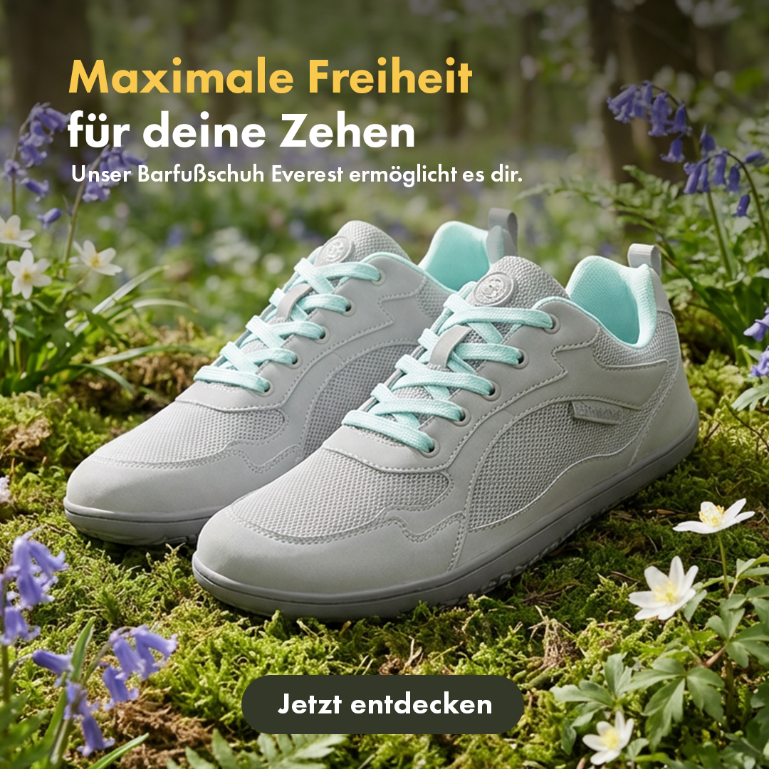 Freiluftkind Facebook ad