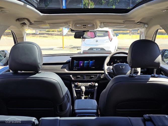 carsales.com.au Facebook ad