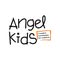 Angel Kids